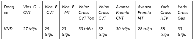 KM 452-25.png